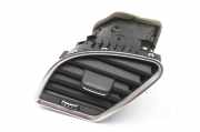 Lüftungsgitter Armaturenbrett Audi A5 (8T) 8T2820901G