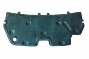 Polster der Motorhaube FORD B-MAX (JK) 1.4 AV11R16746AF