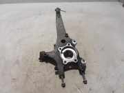 Achsschenkel (ABS) rechts vorne Volvo V90 II (235) 31658817