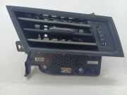 Frischluftgrill VW PASSAT ALLTRACK B8 (3G5) 2.0 TDI 4motion 3G2819702