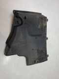 Unterbodenabdeckung links AUDI A4 (8K2, B8) 2.0 TDI 8K0825201A