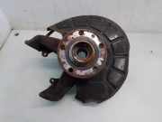 Radnaben vorne links VW GOLF VI (5K1) 1.4