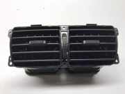 Mittelkonsolenschacht HYUNDAI TUCSON (JM) 2.0 CRDi 974102E000