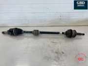 Kardanwelle Toyota Yaris (P13) 434100D660