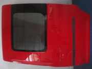 Tür links hinten VW Caddy III Kombi (2KB)