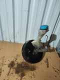 Unterdruck-Bremskraftverstärker NISSAN PRIMERA (P12) 1.9 dCi 47210AV701