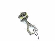 Kolben BMW 6er Gran Coupe (F06) 7646892