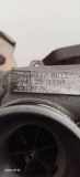 Turbolader MAZDA 6 Station Wagon (GY) 2.0 DI 257119M
