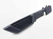 Details zur Sitzverkleidung CHRYSLER GRAND VOYAGER V (RT) 3.8 C8CS41261