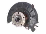 Andere Aufbauteile SKODA SUPERB II Estate (3T5) 2.0 TDI 1K0407255H