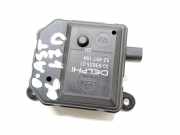 Regelventile für Innenraumheizung OPEL ASTRA J Sports Tourer 1.7 CDTI 52497184
