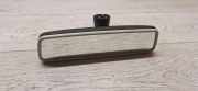 Innenspiegel VW PASSAT B5 (3B3) 1.9 TDI E9014026