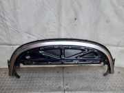 Kofferraum Ablage VW EOS (1F7, 1F8) 2.0 TDI 16V 1Q0825251E