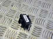 Tempomatschalter Kia Ceed 1 SW (ED) 93796A200049D0401000