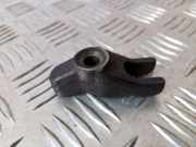 Dichtung für Düsenhalter Kia Sorento I (JC)