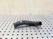 Schlauch Kühlung PEUGEOT 308 SW 1.6 HDi