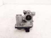 AGR-Ventil HYUNDAI TUCSON (NX4E, NX4A) 1.6 T-GDi 284102M419