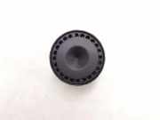 Alarmsirene BMW 3 (G20, G80, G28) M3 Competition M3 G80 9493759