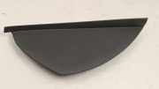 Armaturenbrett Seitenverkleidung SEAT ATECA (KH7) 1.0 TSI 577857036A