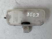 Innenleuchte Mercedes-Benz Vito Bus (W639) 9018200101