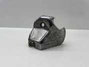 Hitzeschutz VW PASSAT Variant B6 (3C5) 2.0 TDI 16V 03G129969J