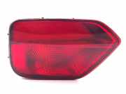 Nebelscheinwerfer links hinten Subaru Outback V (BS) 84913AL130