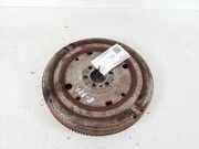 Schwungrad VW PASSAT B7 (362) 1.4 TSI EcoFuel