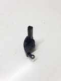 Lenkradpositionssensor MERCEDES-BENZ C (W203) C 220 CDI (203.006) A0025421718