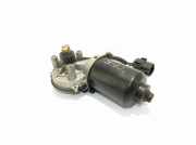 Scheibenwischermotor vorne KIA SORENTO I (JC) 2.5 CRDi 035247410 981003E000