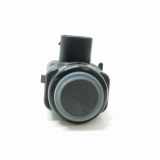 Sensor für Einparkhilfe Saab 9-3 Kombi (YS3F) 12787793