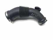 Andere Röhren AUDI A5 Sportback (8TA) 3.0 TDI quattro 059129627L 059129615F