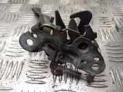 Motorhaubenschloss CITROËN C4 Picasso I (UD_) 1.6 HDi 9654506080