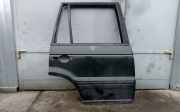 Tür rechts hinten Land Rover Range Rover II (P38A)