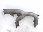 Ansaugbrücke AUDI A4 Allroad (8KH, B8) 3.0 TDI quattro 059145762M