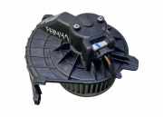 Heizgebläsemotor RENAULT KANGOO (KC0/1_) 1.2 (KC0A, KC0K, KC0F, KC01) 173830100