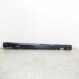 Abdeckung Seitenschweller aus Kunststoff rechts MERCEDES-BENZ C (W205) AMG C 43 4-matic (205.064) A205690XX40