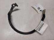 Massekabel Volvo V70 II (285) D9162579008