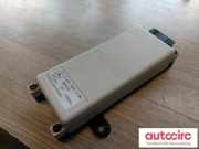 Audio-Verstärker Mercedes-Benz GL-Klasse (X164) A2518201389