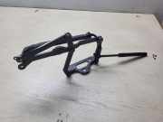 Heckklappescharnier links MERCEDES-BENZ SLK (R171) 200 Kompressor (171.445) A1717500072