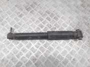 Stoßdämpfer rechts hinten Renault Megane II Grandtour (KM) 8200415734