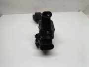 Gaspedal OPEL ZAFIRA B (A05) 1.7 CDTI 9202341