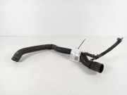 Kühlerschlauch VW LT 28-46 II Kasten (2DA, 2DD, 2DH) 1J0121087B