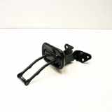 Türanschlag hinten links FORD TRANSIT CONNECT 1.6 TDCi DT11V44100AC