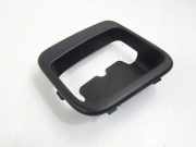 Andere Verkleidungsteile TOYOTA PROACE Minibus / passenger (MPY_) 1.6 D (MPY9_) 9809921677