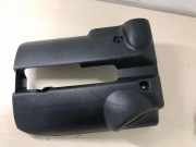 VERKLEIDUNG LENKSÄULE LENKSTOCK LAND ROVER RANGE ROVER SPORT (L320) 2.7 D 4x4 QRB500122PVJ
