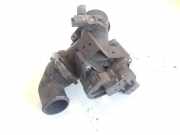 Drosselklappe VOLVO V50 (MW) 1.6 D 15E80201
