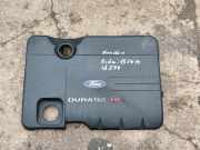 Motorabdeckung FORD MONDEO III (B5Y) 2.0 16V 1S7G-6A949-AH