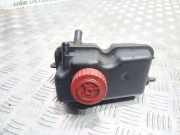 Behälter Servolenköl Peugeot 406 () 9632380280