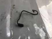 KRAFTSTOFFLEITUNG FIAT PUNTO EVO (199_) 1.3 D Multijet