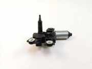 Heckscheibenwischermotor VW TIGUAN (5N_) 2.0 TDI 4motion W000002310